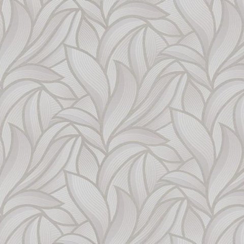 Обои Erismann DE Hypnotic 12026-38