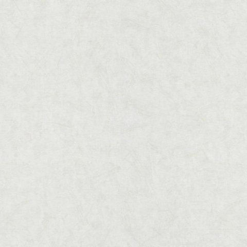 Обои Erismann DE Hypnotic 12027-31