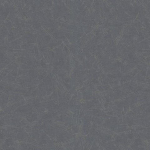 Обои Erismann DE Hypnotic 12027-45