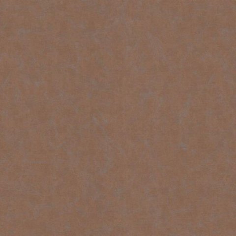 Обои Erismann DE Hypnotic 12027-48