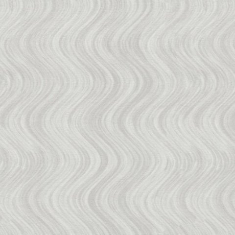 Обои Erismann DE Talia 12029-10