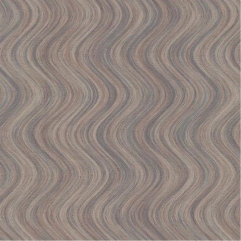 Обои Erismann DE Talia 12029-19