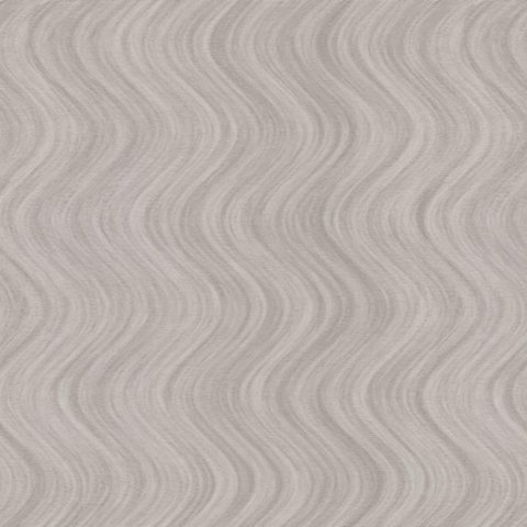 Обои Erismann DE Talia 12029-38