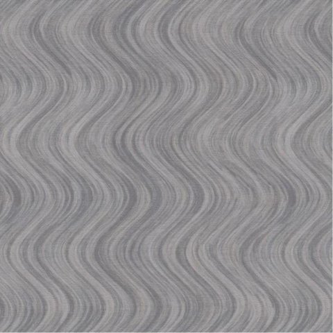 Обои Erismann DE Talia 12029-47