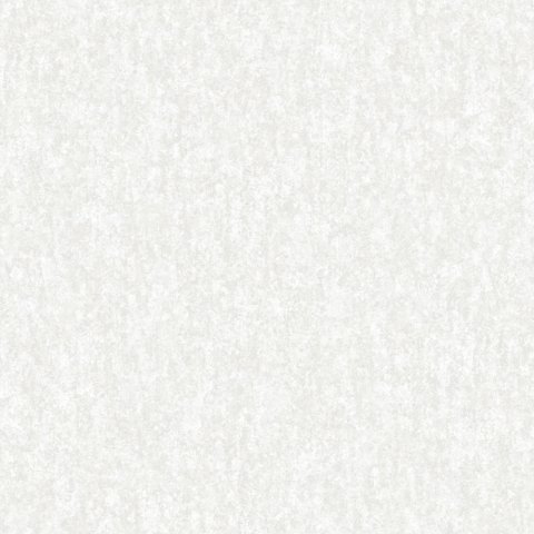 Обои AdaWall Octagon 1203-1