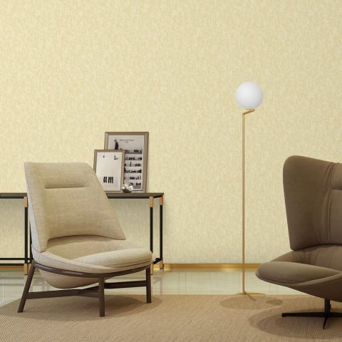 Обои AdaWall Octagon 1203-2