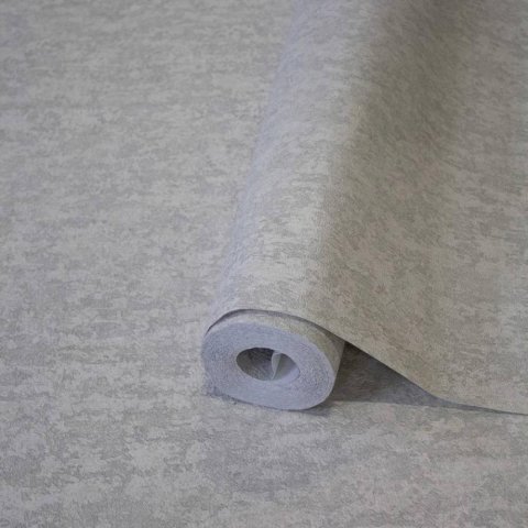 Обои AdaWall Octagon 1203-3