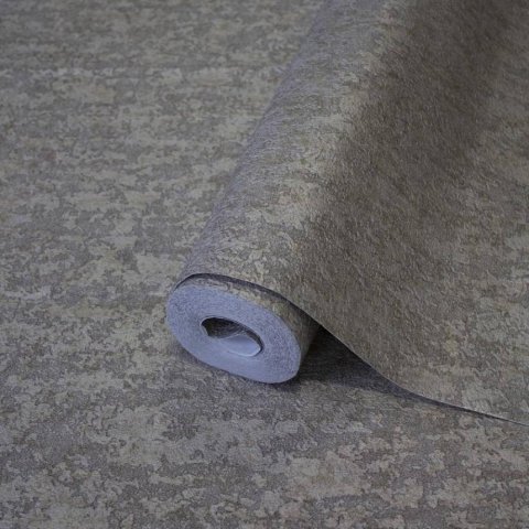 Обои AdaWall Octagon 1203-4