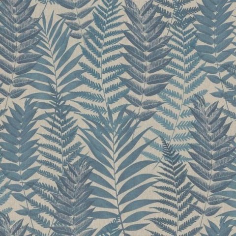 Обои Erismann DE Talia 12030-19