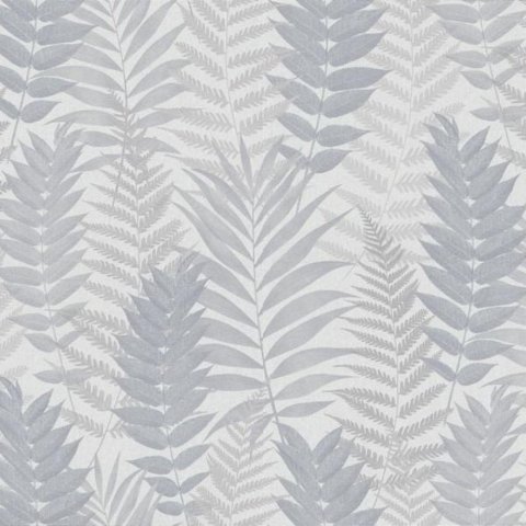 Обои Erismann DE Talia 12030-31