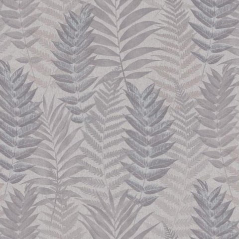 Обои Erismann DE Talia 12030-38