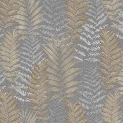 Обои Erismann DE Talia 12030-47