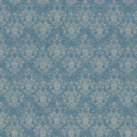 Обои Erismann DE Talia 12031-19