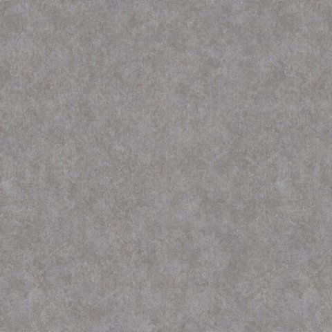 Обои Erismann DE Talia 12032-47