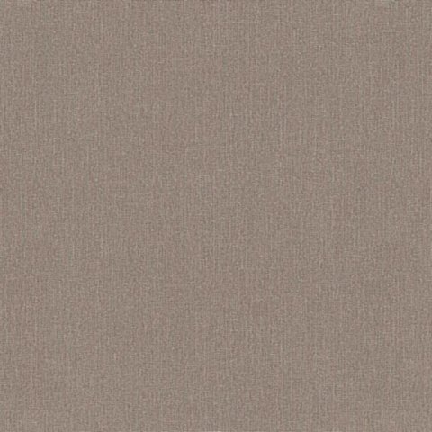 Обои Erismann DE Talia 12033-11