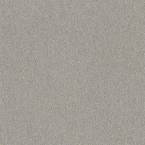 Обои Erismann DE Talia 12033-19