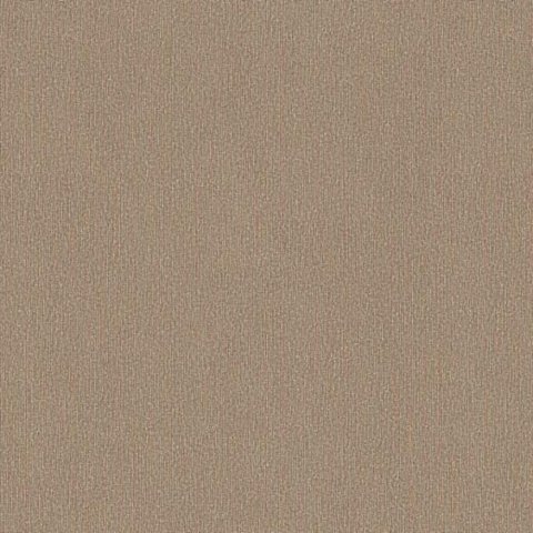 Обои Erismann DE Talia 12033-24