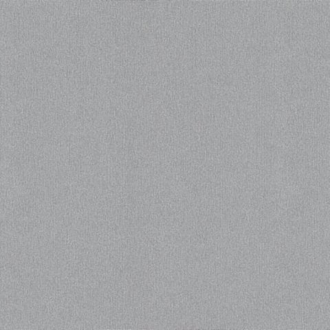 Обои Erismann DE Talia 12033-29