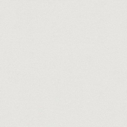 Обои Erismann DE Talia 12033-31