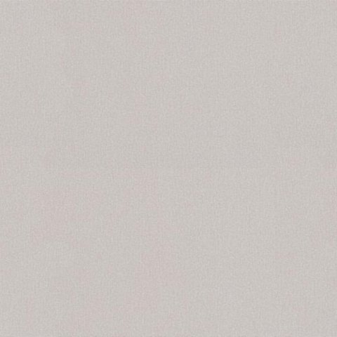 Обои Erismann DE Talia 12033-38