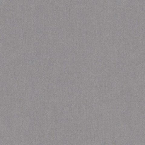 Обои Erismann DE Talia 12033-47