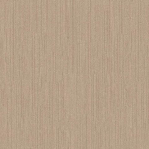 Обои Erismann DE Fashion for Walls 12035-30