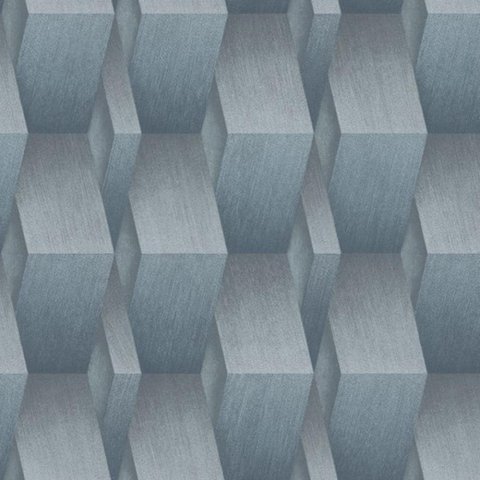 Обои Erismann DE Fashion for Walls 12036-08