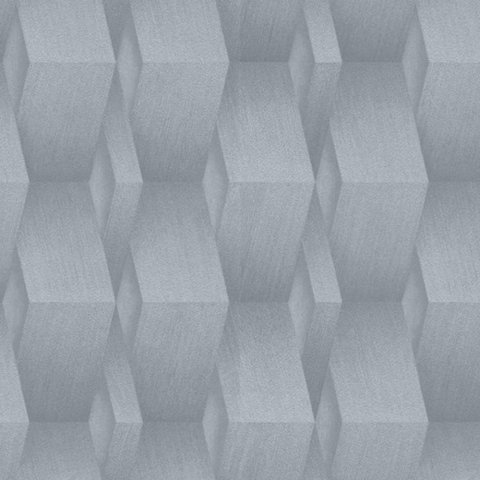 Обои Erismann DE Fashion for Walls 12036-10