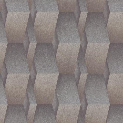 Обои Erismann DE Fashion for Walls 12036-30