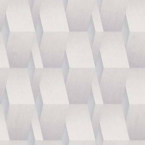 Обои Erismann DE Fashion for Walls 12036-31