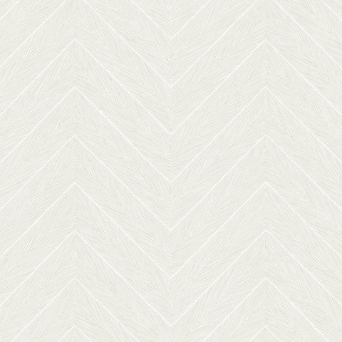 Обои AdaWall Octagon 1204-1