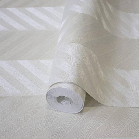 Обои AdaWall Octagon 1204-1