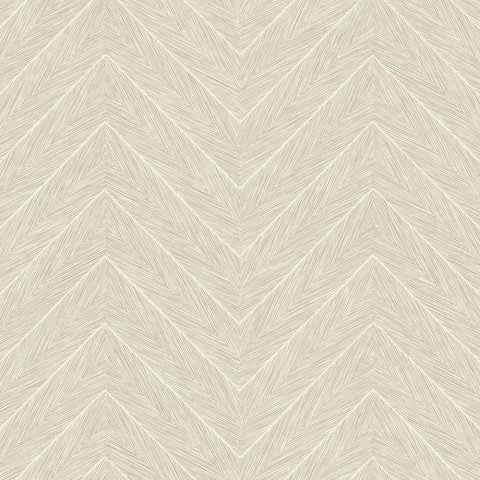 Обои AdaWall Octagon 1204-2