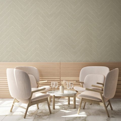 Обои AdaWall Octagon 1204-2