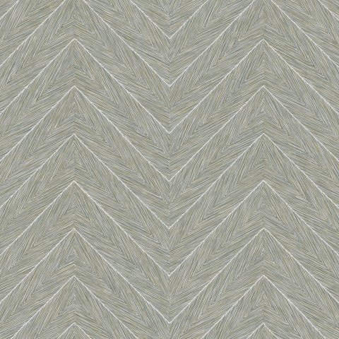 Обои AdaWall Octagon 1204-3