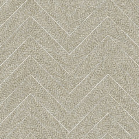 Обои AdaWall Octagon 1204-4