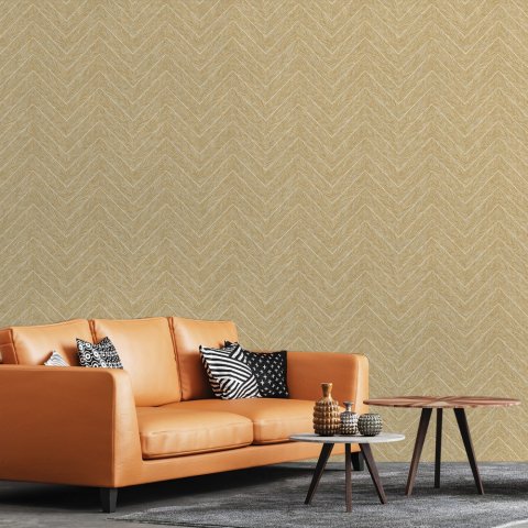 Обои AdaWall Octagon 1204-5