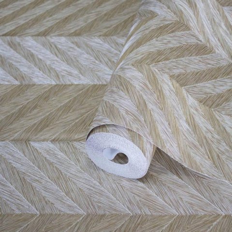 Обои AdaWall Octagon 1204-5