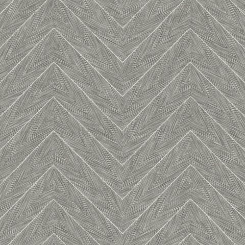 Обои AdaWall Octagon 1204-6