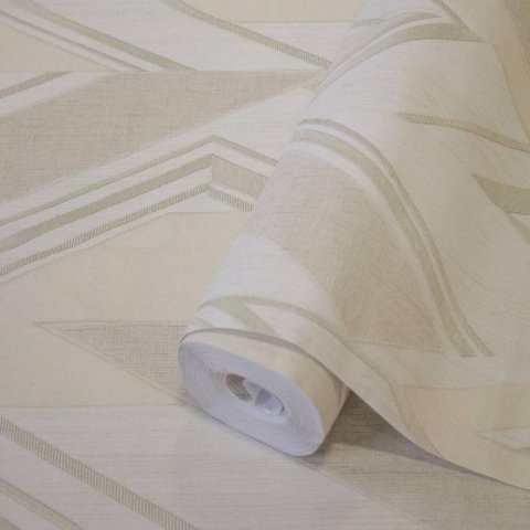 Обои AdaWall Octagon 1205-1