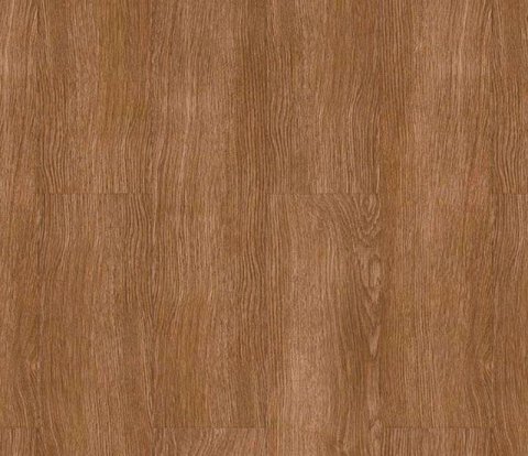 Виниловый пол LG Wolfram RLW1205