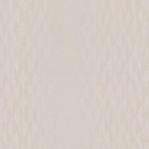 Обои Erismann DE Fashion for Walls 12051-26