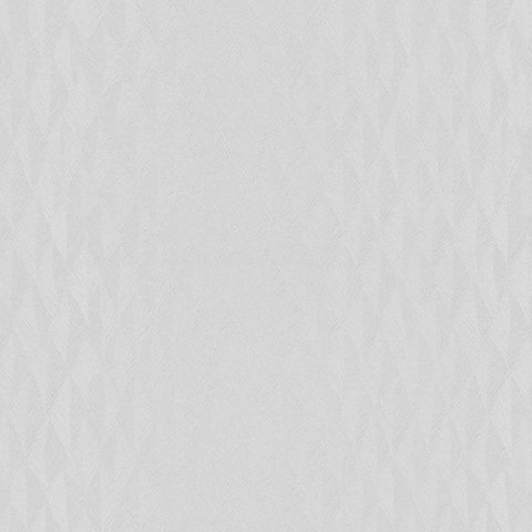 Обои Erismann DE Fashion for Walls 12051-31