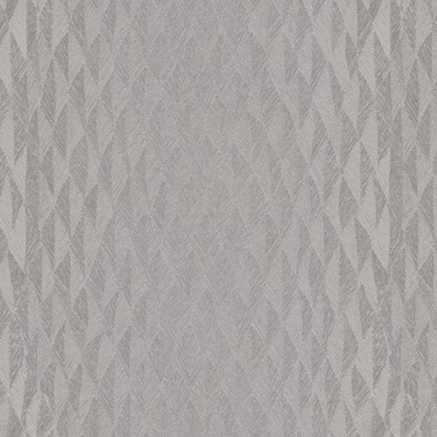 Обои Erismann DE Fashion for Walls 12051-37