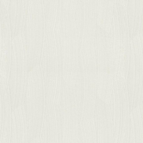 Обои Erismann DE Fashion for Walls 12052-01