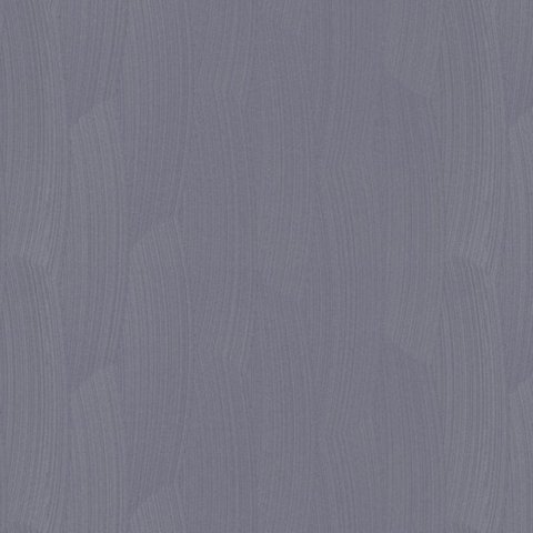 Обои Erismann DE Fashion for Walls 12052-10