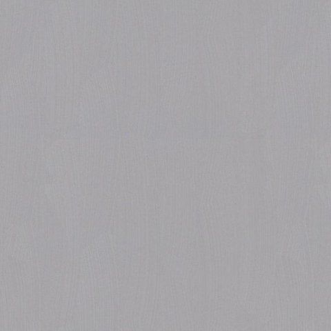 Обои Erismann DE Fashion for Walls 12052-37
