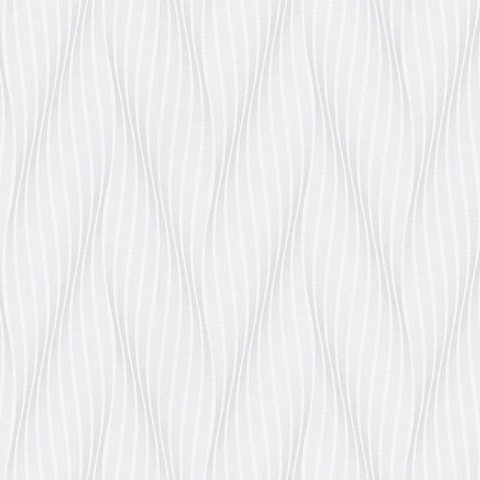 Обои Erismann DE Fashion for Walls 12053-10