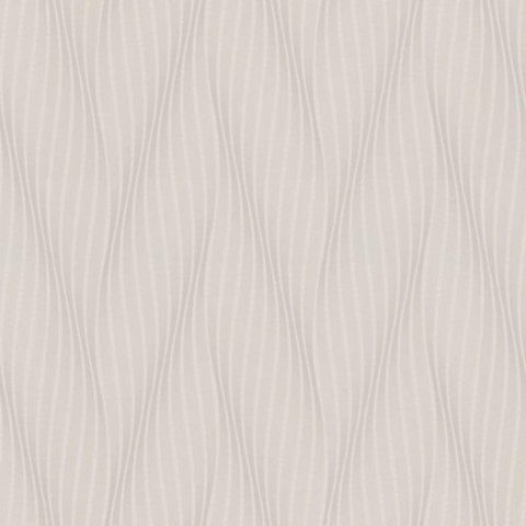 Обои Erismann DE Fashion for Walls 12053-26