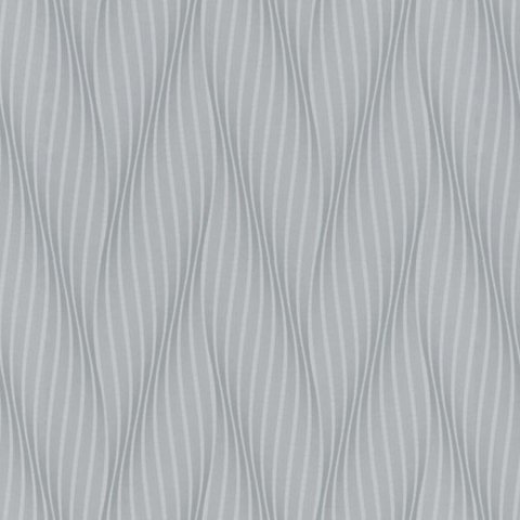 Обои Erismann DE Fashion for Walls 12053-37